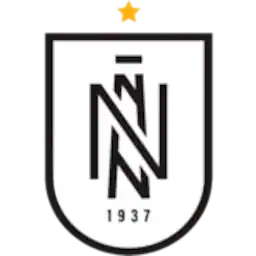 Neftçi